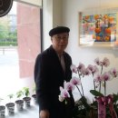 홍익명문미술