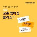 이츠부동산중개 이미지