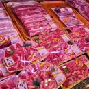 형제축산 이미지