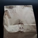 비전21빌딩 이미지