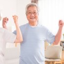 맑은숨내과의원 이미지