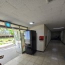 회정범양1차 이미지