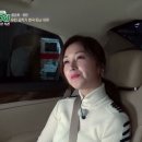 유민광고 이미지