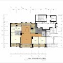 방배스카이 이미지