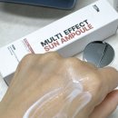 미즈코스메틱 - 수원시 팔달구 덕영대로 923-10 | 미즈코스메틱