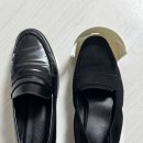 245 | 여성 로퍼 추천 pvcs 수제화 라운드 페니 로퍼 245 내돈내산 후기