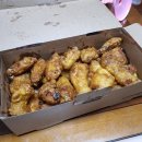 교촌치킨매곡점