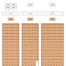 주공2단지 이미지