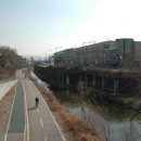 월계치안센터 이미지