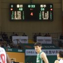 동부-4 이미지