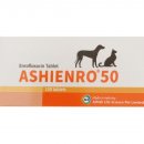 나눔온누리약국 이미지