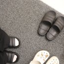 단아뷰티 | 대전속눈썹연장 단아뷰티 LED연장 솔직후기!