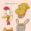 영어연극 뮤지컬 잉글리쉬 이미지