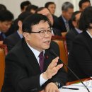 주연축산 이미지