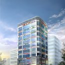 강일약국 이미지