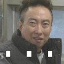 바이미로