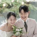 결혼일기#24. 본식 다 끝나고 해보는 플래너님 추천 후기! /베리굿웨딩 이성희부장님