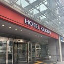 국도기계 | [서울 중구] 호텔국도 파티오 2만원대 아시안 뷔페 레스토랑 내돈내산 찐 후기