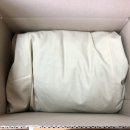 청담갤러리세탁 이미지