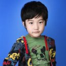 엠스퀘어약국 이미지