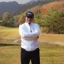 한강골프스쿨 이미지