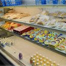 명가한옥 이미지