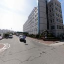 여천전남병원 이미지