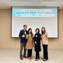 군산교육문화회관 이미지