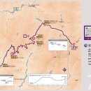 봉화1길 이미지