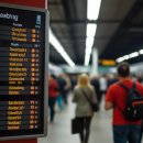 덕소1리 이미지