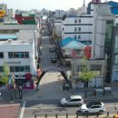 고향반점 이미지