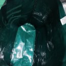 연세밸런스재활의학과의원 이미지