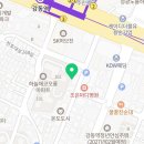 비와이무역 네이버블로그