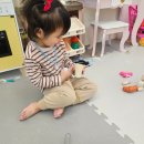 어린이집 아이든 | 선화동 키즈카페, 꿀잼키즈룸 후기