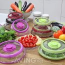 (주)에이오엔 이미지