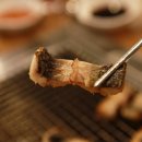 힘쎈 대머리고창풍천장어 이미지