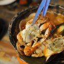 부산까치놀 이미지