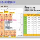 (주)대호통상 이미지