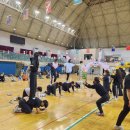 단양 새싹 어린이집 이미지