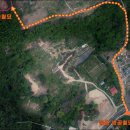 금릉남공철묘역 이미지