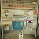 이지(EASY) 티스토리