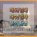 트라움공인중개사사무소 이미지