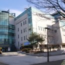 빛고을국민체육센터 이미지