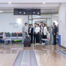 기쁜우리복지관 이미지