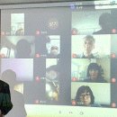 도시농업관리사반 이미지