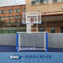 한빛누리고등학교 이미지