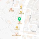 강원도집 다사점 이미지