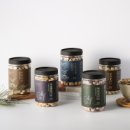 나인페츠 이미지