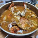 들마루집 이미지