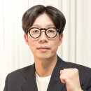 영진FC 교수신문